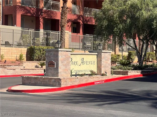 87 E Agate Ave Unit 202, Las Vegas, NV 89123