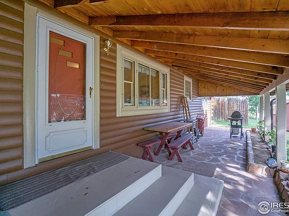 4th image of 1141 Holiday Ln