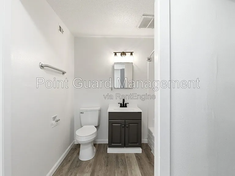 The Greenway Townhomes — Photo 48