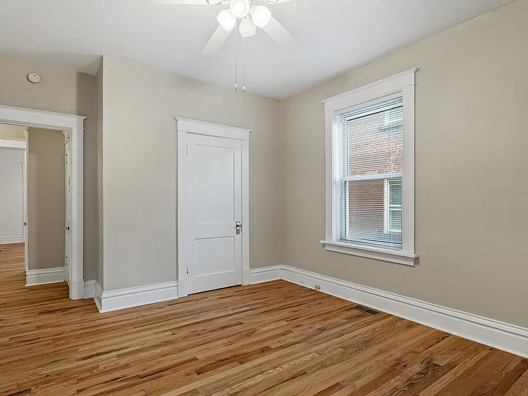 6422 San Bonita Ave #1 — Photo 20