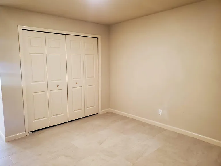118 Esmeralda Dr #103 — Photo 22