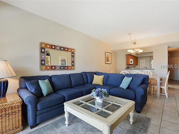 5th image of 21 S Forest Beach Dr APT 133