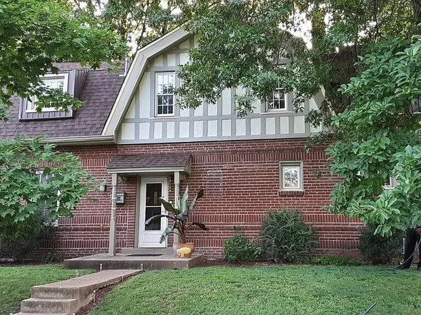 1825 Lawrence St, Saint Louis, MO 63110