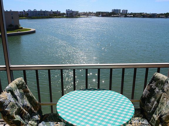 2nd image of 7665 Sun Island Dr S APT 411