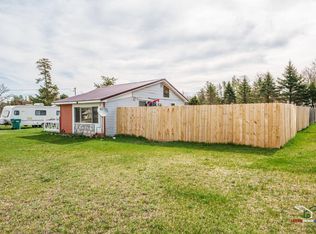 5192 Apache Trl, Harrison, MI 48625