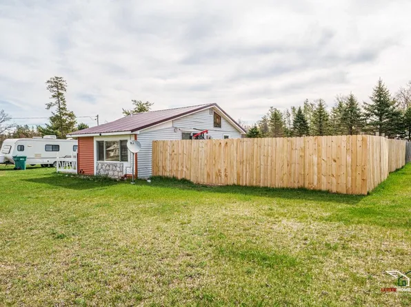 5192 Apache Trl, Harrison, MI 48625