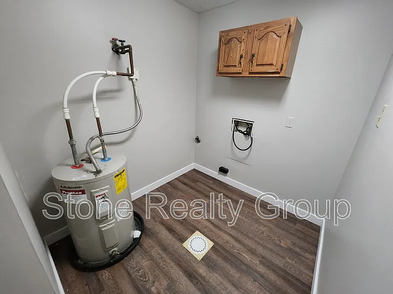 4435 S Sioux St #4 — Photo 8