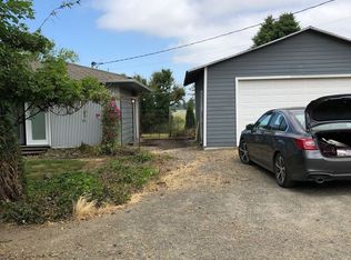 32849 Cooper Dr NE, Albany, OR 97321