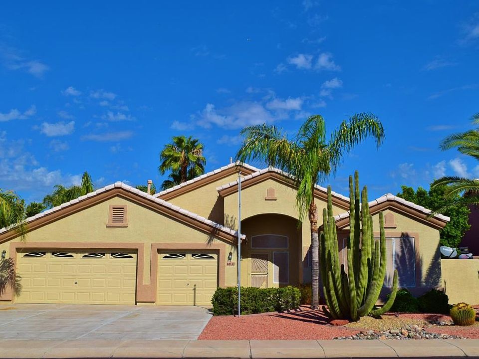 1st image of 10830 W Wikieup Ln
