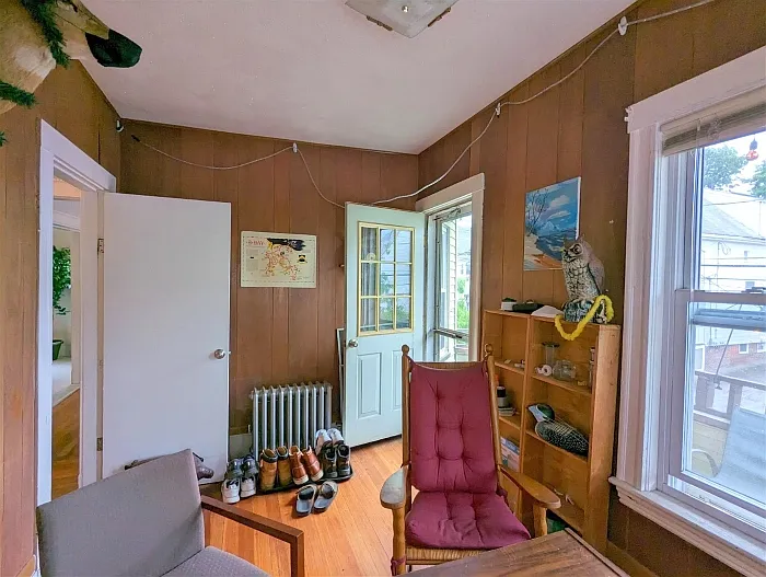 35 Pearson Rd #1 — Photo 13