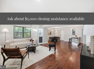 5037 Just St NE, Washington, DC 20019