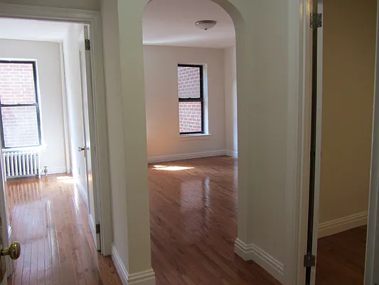 Rented by Houlihan Parnes Properties | media 32