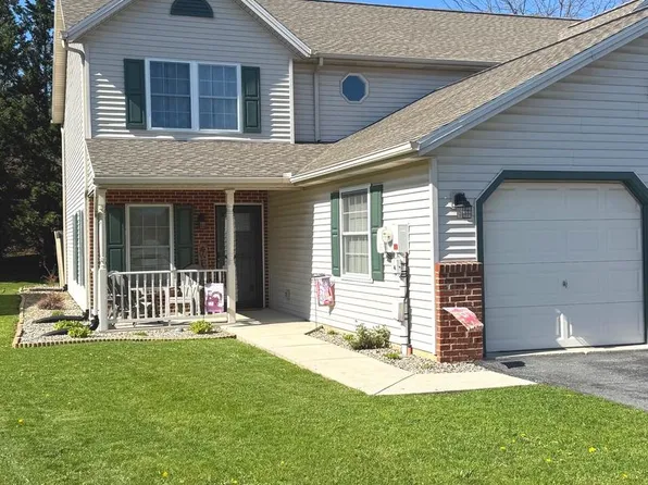 59 Westwood Ct, Enola, PA 17025