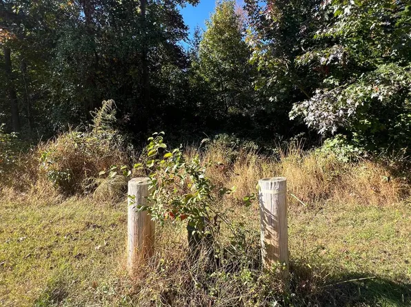 Maiden Point Farm Rd, Newburg, MD 20664