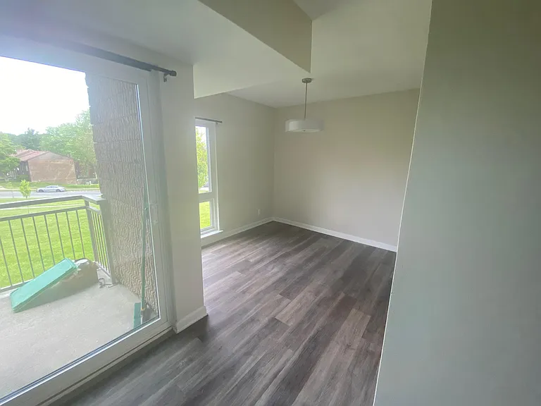 6087 Majors Ln #6 — Photo 9