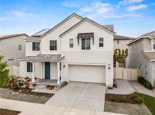18135 Tableau Way, Santa Clarita, CA 91350