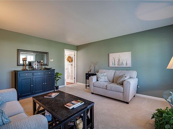 5th image of 2312 Wymore Pl