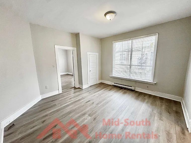 3592 Vivia Ave — Photo 14