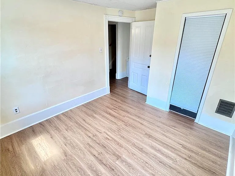 1217 Broadway #2 — Photo 10