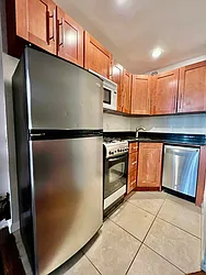 Rented by Avenues Real Estate