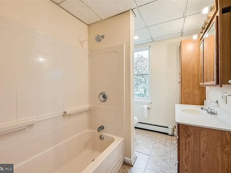 716 S Camp Meade Rd #A — Photo 9