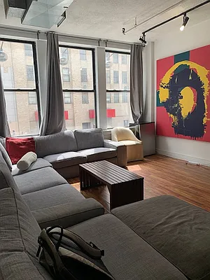 Rented by PD Properties LLC | media 50