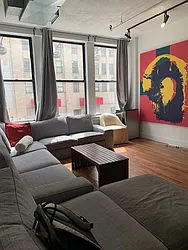 Rented by PD Properties LLC