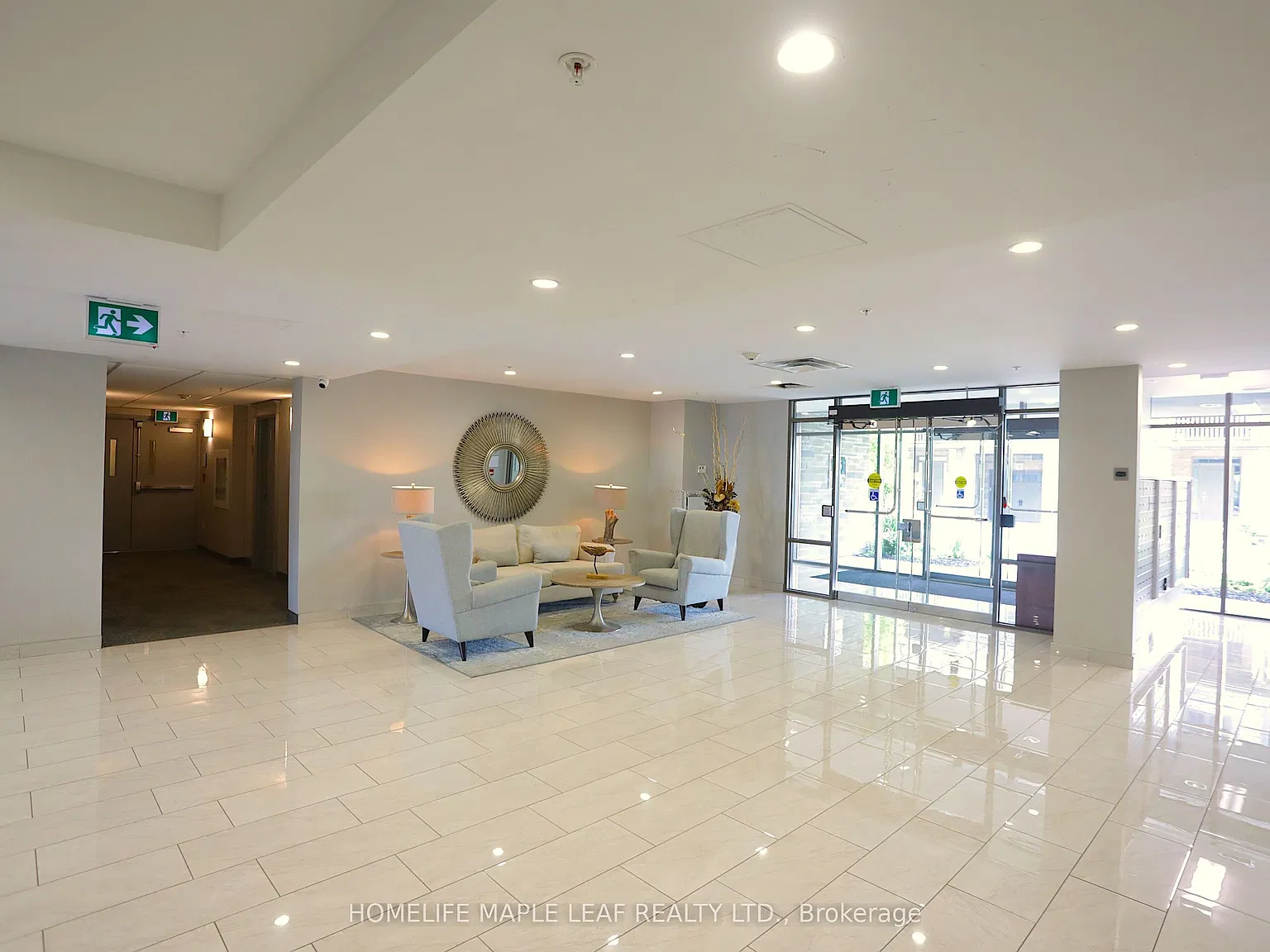 2 bed, $2,100 — Photo 3