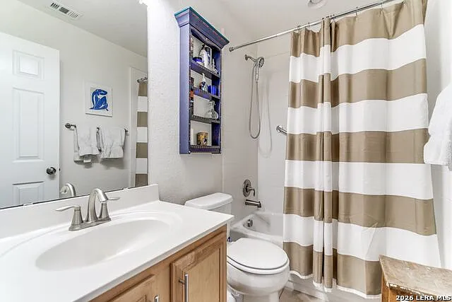 124 Lilly Crk — Photo 17