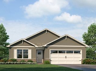 7754 Lake Pointe, Maineville, OH 45039
