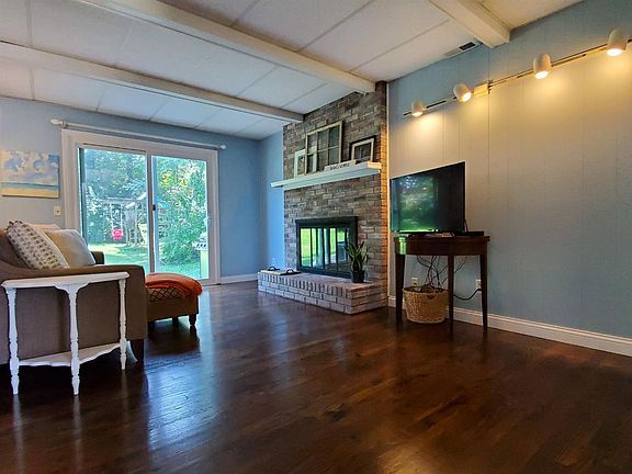 5th image of 11876 Elkwood Dr