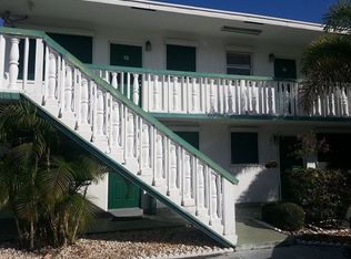 1212 S Federal Hwy APT 10, Lake Worth, FL 33460