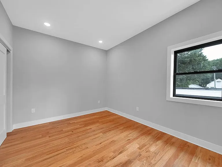280 Pascack Rd #1 — Photo 3