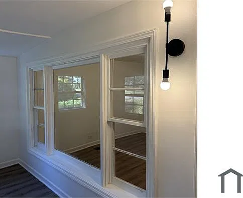 3 bed, 1300 sqft, $2,800 — Photo 4