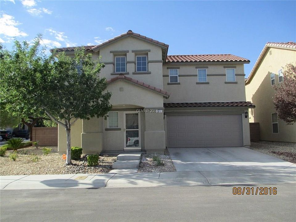 1st image of 81 Jewel Mine Ave #0