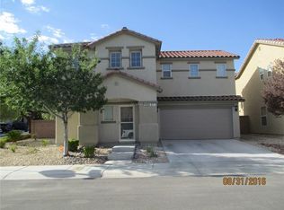 81 Jewel Mine Ave #0, Las Vegas, NV 89183