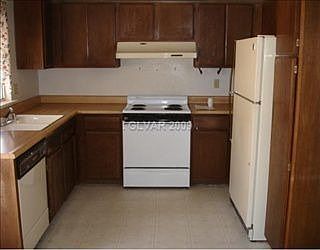 1st image of 8825 Borla Dr