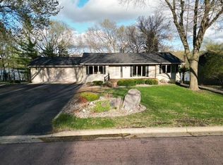 307 Lake Dr, Redwood Falls, MN 56283