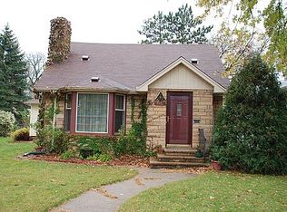 7132 Harriet Ave S, Richfield, MN 55423