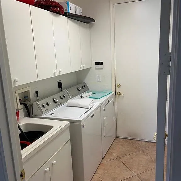 11162 Regatta Ln #A — Photo 11