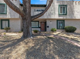 420 Pecos Way, Las Vegas, NV 89121