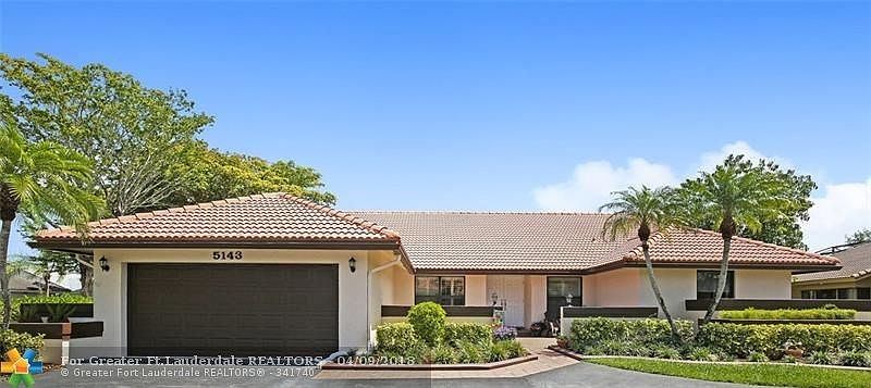 Come on inside this 4 bedroom with a den, 2.5 bath pool home to see the over $100,000 in home improvements!
