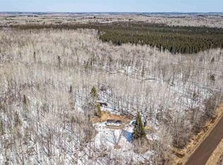 4995 McComber Rd, Duluth, MN 55803