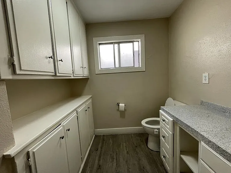 915 Paseo Grande #16 — Photo 19