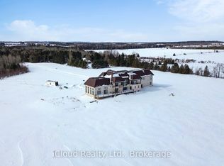 674525 Hurontario St, Mono, ON L9W1Y8