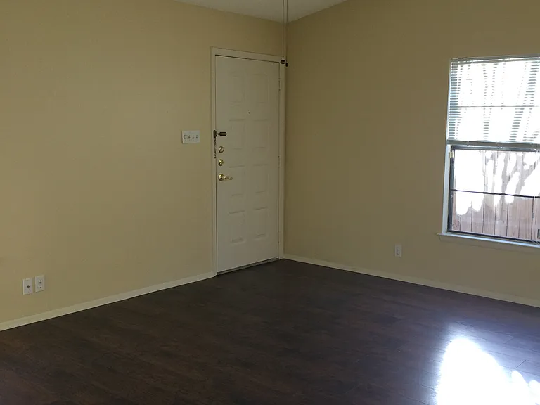 6855 Enchanted Springs Dr — Photo 6