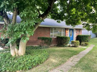 2299 Whited St, Pittsburgh, PA 15226