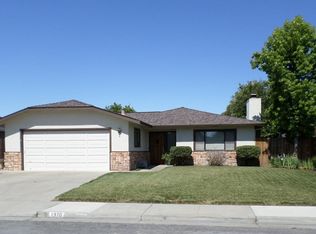 1970 Cerra Vista Dr, Hollister, CA