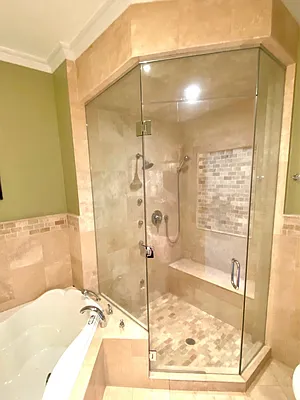 Sold by Hauseit LLC | media 11