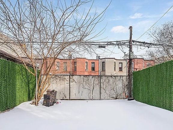 2nd image of 893 New York Ave #1A